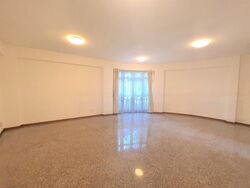Gold Palm Mansion (D15), Apartment #565830561